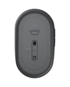 TRAVEL MOUSE MS5120W TITAN GRAY