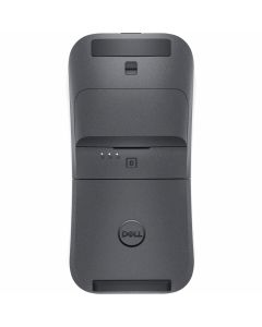 DELL BLUETOOTH TRAVEL MOUSE MS700 - BLAC