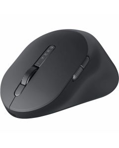 DELL PREMIER RECHARGEABLE MOUSE - MS900