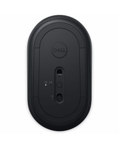 DELL SILENT BLUETOOTH MOUSE MS355 BLACK