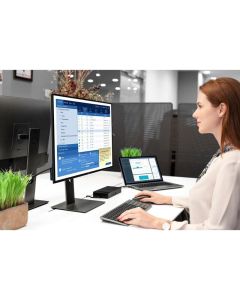 KM7120W WIRELESS KEYBOARD /MOUSE