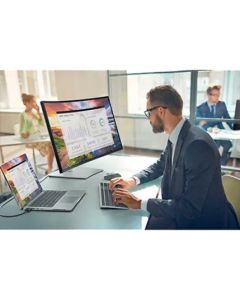 KM7321W DELL PREMIER MULTI WIRELESS KB