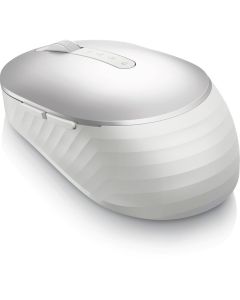 DELL PREM RECHARGEABLE WIRELESS MOUSE
