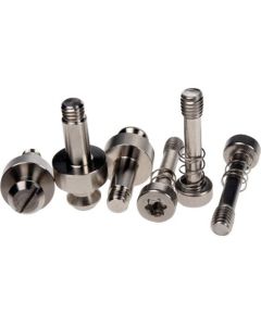 AXIS T91G61/T91L61 SCREW KIT