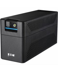 5E G2 UPS 900VA/480W 2 ANZ OUTLET NO FAN