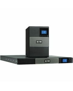 EATON 5P 1150VA / 920W TWR UPS WITH LCD