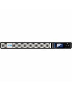 Eaton 5P 1150i Rack 1U G2