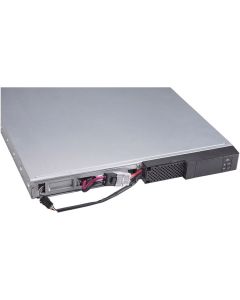 Eaton Lithium 5P 1550VA / 1100W 1U Rackm