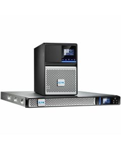 Eaton 5P 1550i Rack 1U G2