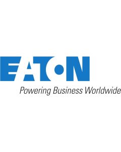 Eaton 5P 850i Rack 1U G2