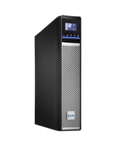 5PX GEN 2 2000VA/2000W 2U RT UPS