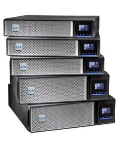 5PX GEN 2 3000VA/3000W 3U RT UPS