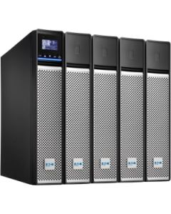 Eaton 5PX EBM 48V RT2U f/1000/1500VA