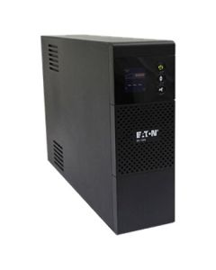 5S 1200VA/720W Line Interactive UPS LCD