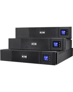 5SX 1250VA / 230V RACK/TOWER 2U