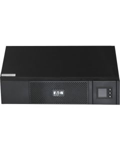 5SX 1750VA / 230V RACK/TOWER 2U