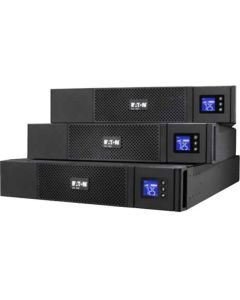 5SX 3000VA EXTENDED BATT MODULE R/T 2U 7