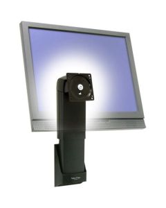 Wall Mount for LCD DISP