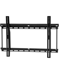 Neo-Flex Wall Mount UHD