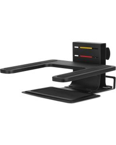 SMARTFIT ADJUSTABLE LAPTOP STAND