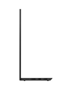 M14T USB-C MOBILE MONITOR W/TOUCH SCREEN