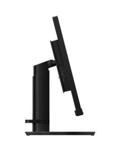 P27u-20 27 4K USB-C IPS MONITOR 3Y