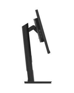 T22I-30 21.5IN FHD (HDMI+DP+VGA) 3YR