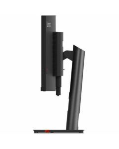 P49W-30 49IN CUR DP+HDMI+TB4+LAN 3Y