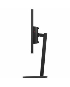 E24Q-30 23.8IN QHD (DP+HDMI) 3YR