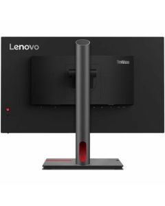 P25I-30 RAVEN BLACK 24.5 NON TOUCH 3Y