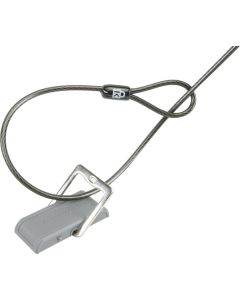 DESK MOUNT CABLE ANCHOR