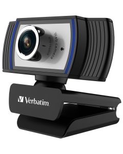 1080P FULL HD WEBCAM