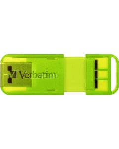 POP-UP USB 2.0 32GB TRIPLE PACK - ASSORT