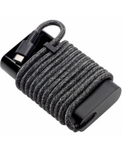 HP USB-C 65W LAPTOP CHARGER