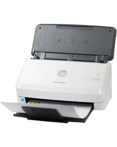 ScanJet Pro 3000 s4 Sheet-Feed Scanner
