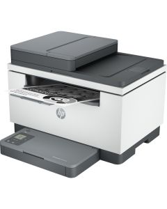 LASERJET MFP M234SDW TRAD PRNTR