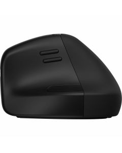 920 Ergonomic Vertical Wireless Mouse