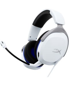 STINGER 2 CORE FOR PS WHITE