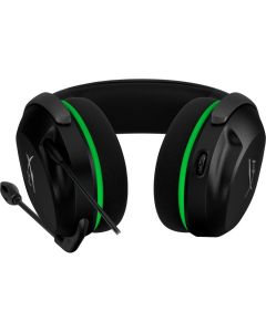 STINGER 2 CORE FOR XBOX BLACK