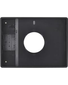 Engage Go 13.5in Cse