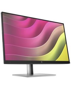 E-SERIES E24T G5 23IN 16:9 WLED TOUCH MO