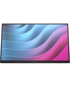 E24 G5 HEAD ONLY 23.8-INCH FHD MONITOR