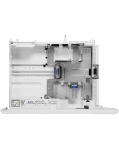 HP Clr LaserJet 550 Sheet Paper Tray