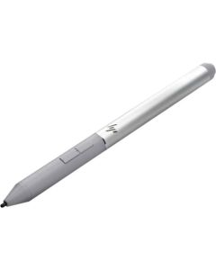 HP Rechargeable Active Pen G3 (Elite x2