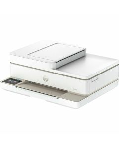 HP ENVY 6531E ALL-IN-ONE PRNTR