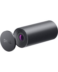 Kit - Dell UltraSharp Webcam WB7022 - Sn