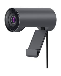 DELL PRO WEBCAM WB5023