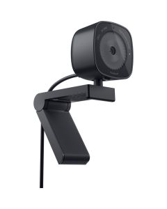 QHD WEBCAM WB3023