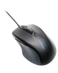 PRO FIT FULL SIZE MOUSE USB