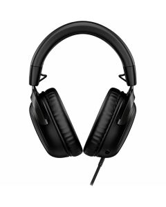HYPERX CLOUD III BLK GEM GAMING HEADSET